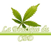 LA BOUTIQUE DU CBD BELBEZE-DE-LAURAGAIS 