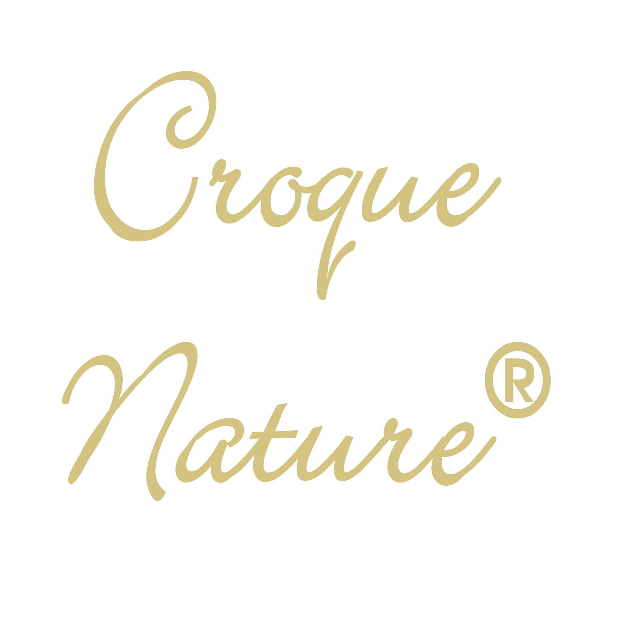 CROQUE NATURE® BELBEZE-DE-LAURAGAIS